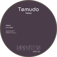 DMNT 002 - Temudo