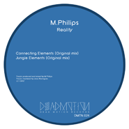 DMNT024 - M.Philips