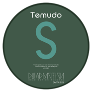 DMNT025 - Temudo